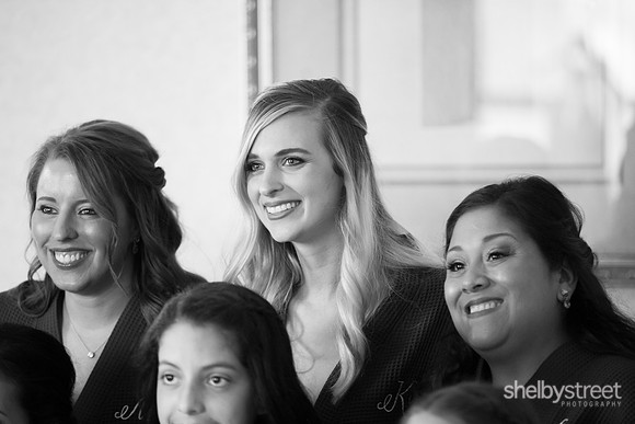meza_wed-70