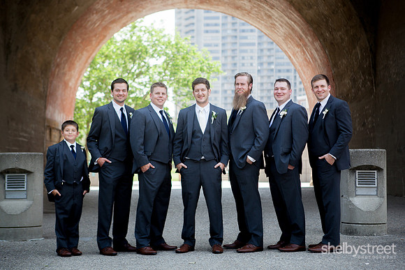meza_wed-273