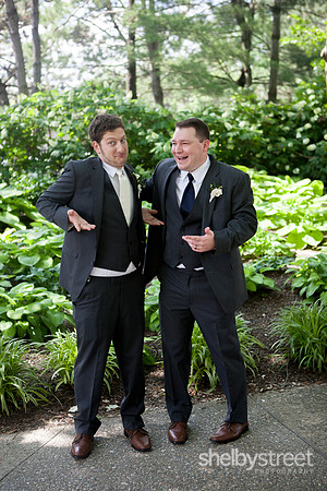 meza_wed-254