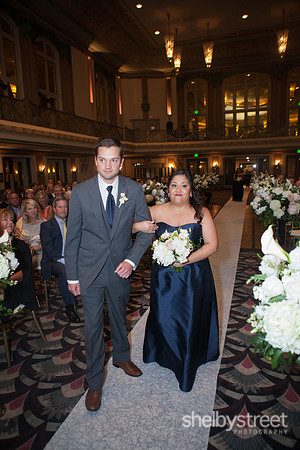 meza_wed-377