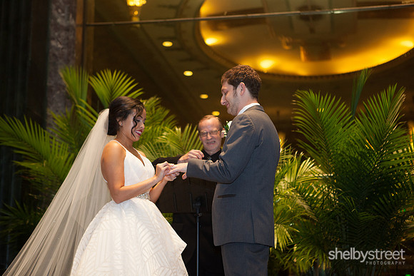 meza_wed-432