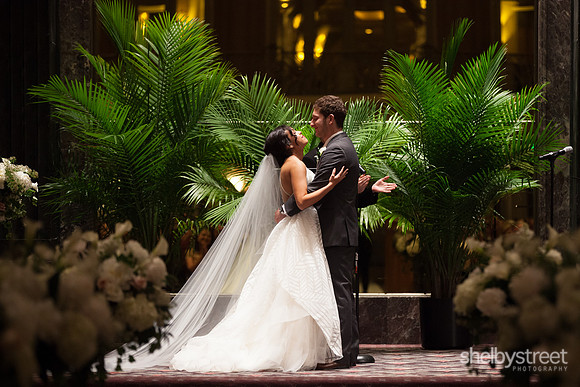 meza_wed-460