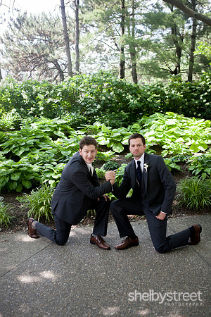 meza_wed-250