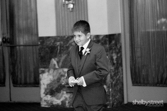 meza_wed-395