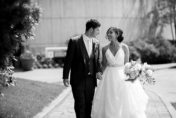 meza_wed-342