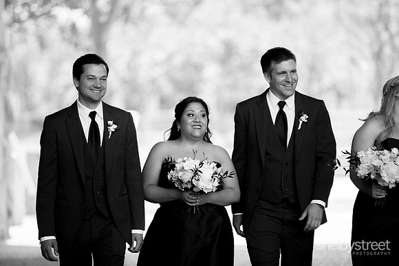 meza_wed-301