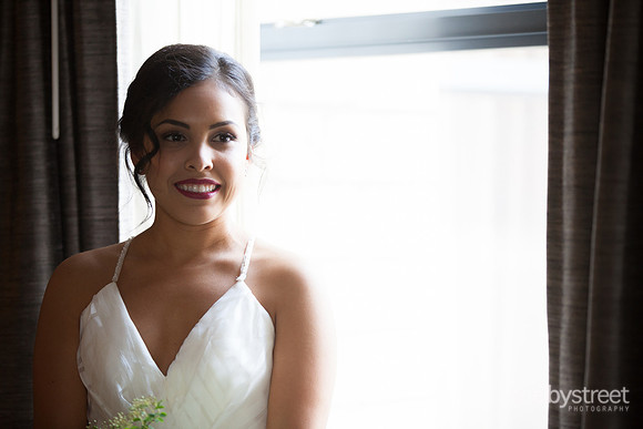 meza_wed-119