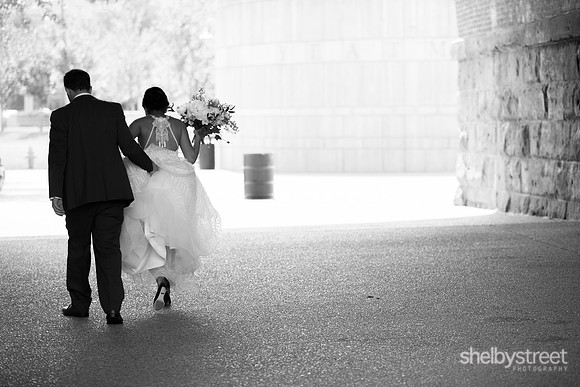 meza_wed-310