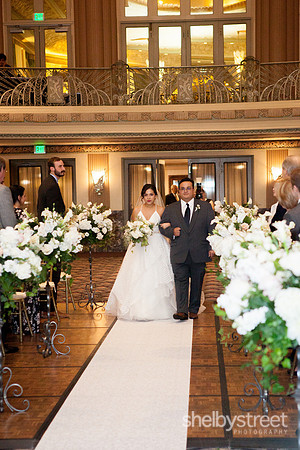 meza_wed-387