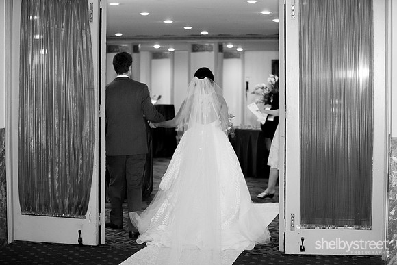 meza_wed-468