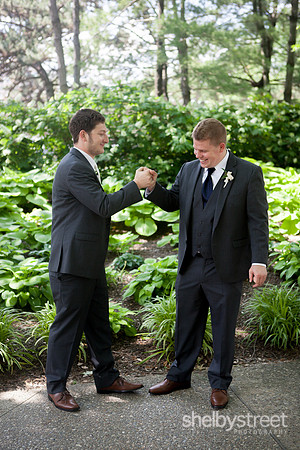 meza_wed-248