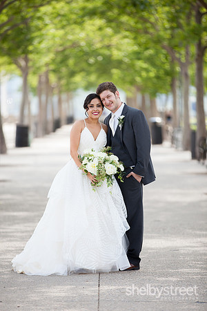 meza_wed-316