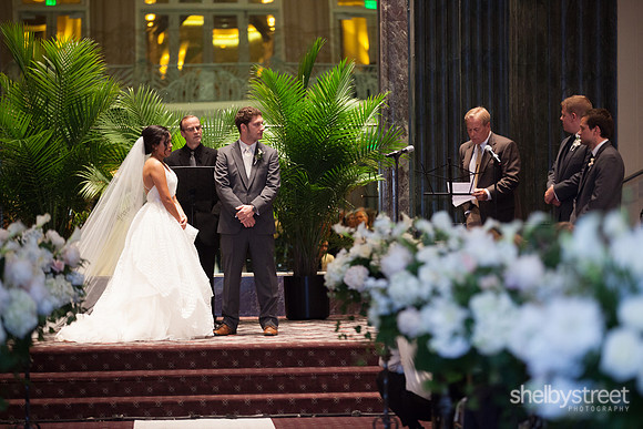 meza_wed-424
