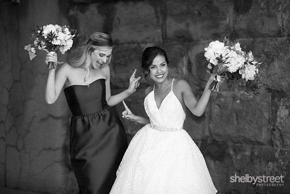 meza_wed-237