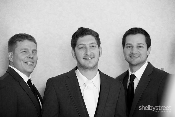 meza_wed-22