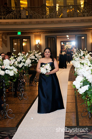 meza_wed-376