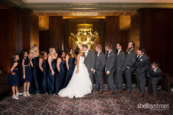 meza_wed-175