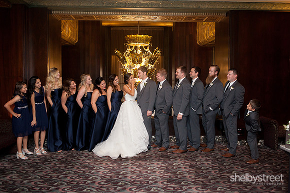 meza_wed-174
