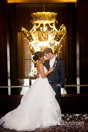 meza_wed-164