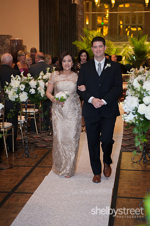 meza_wed-456