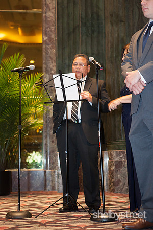 meza_wed-399
