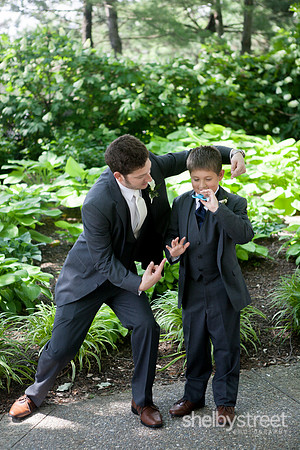 meza_wed-258