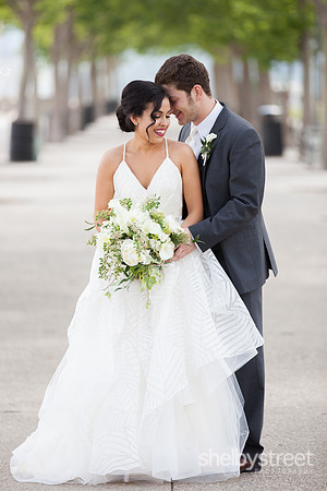 meza_wed-324