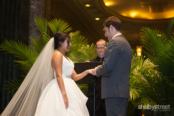 meza_wed-426