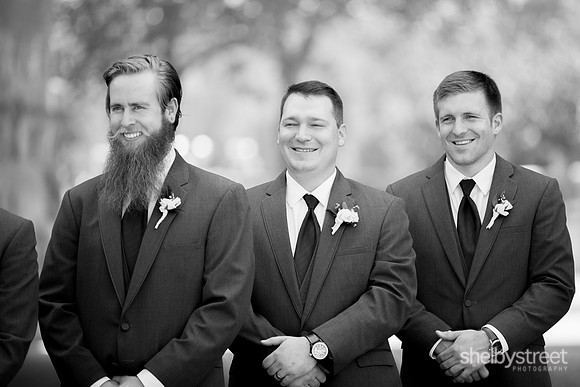 meza_wed-285