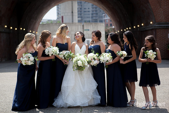 meza_wed-188