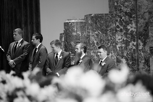 meza_wed-405