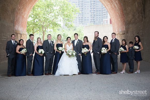 meza_wed-290
