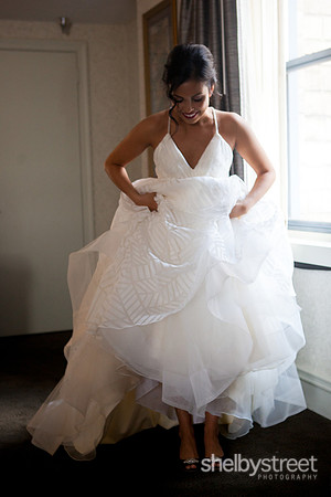 meza_wed-97