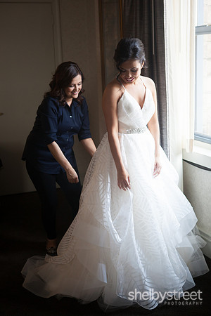 meza_wed-96