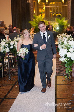 meza_wed-451