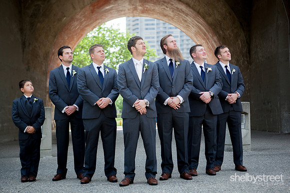 meza_wed-277