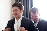 meza_wed-16
