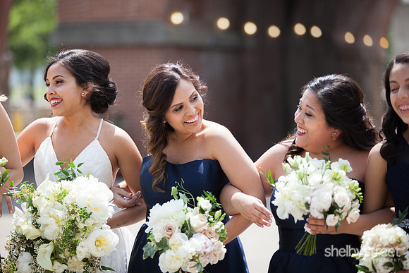 meza_wed-213
