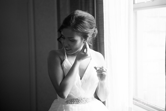 meza_wed-102