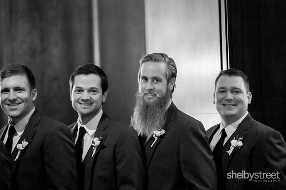 meza_wed-180
