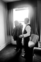 meza_wed-6