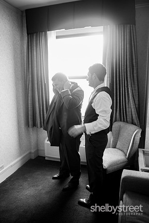 meza_wed-6