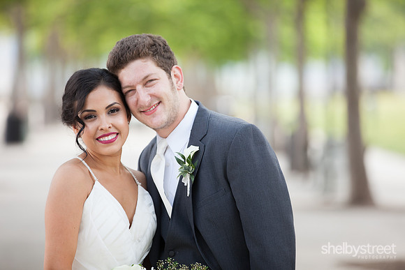 meza_wed-321