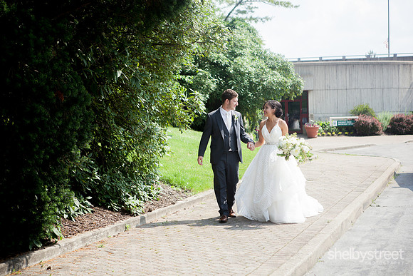 meza_wed-339