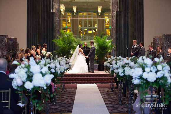 meza_wed-422