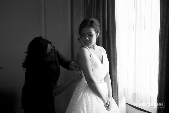 meza_wed-82