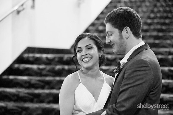 meza_wed-154
