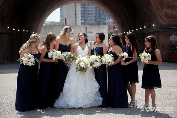 meza_wed-189