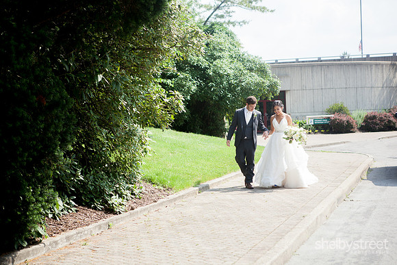 meza_wed-337