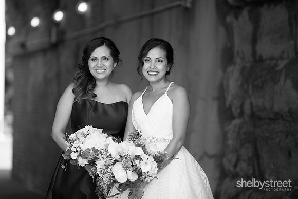 meza_wed-243